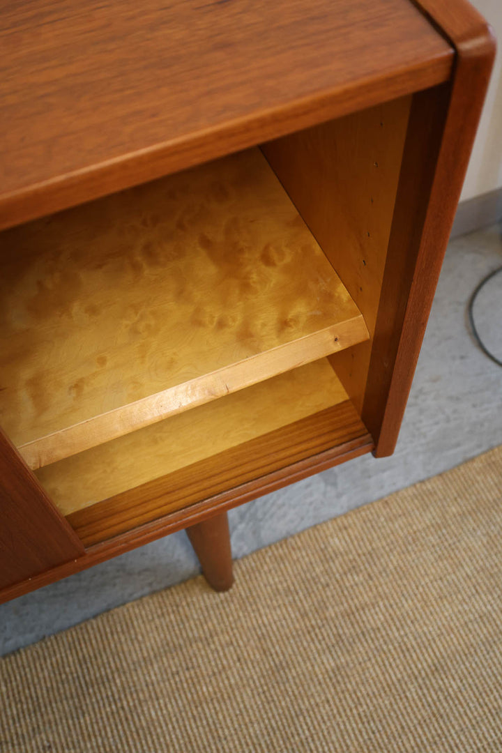 margaret-enfilade-bois-356-5