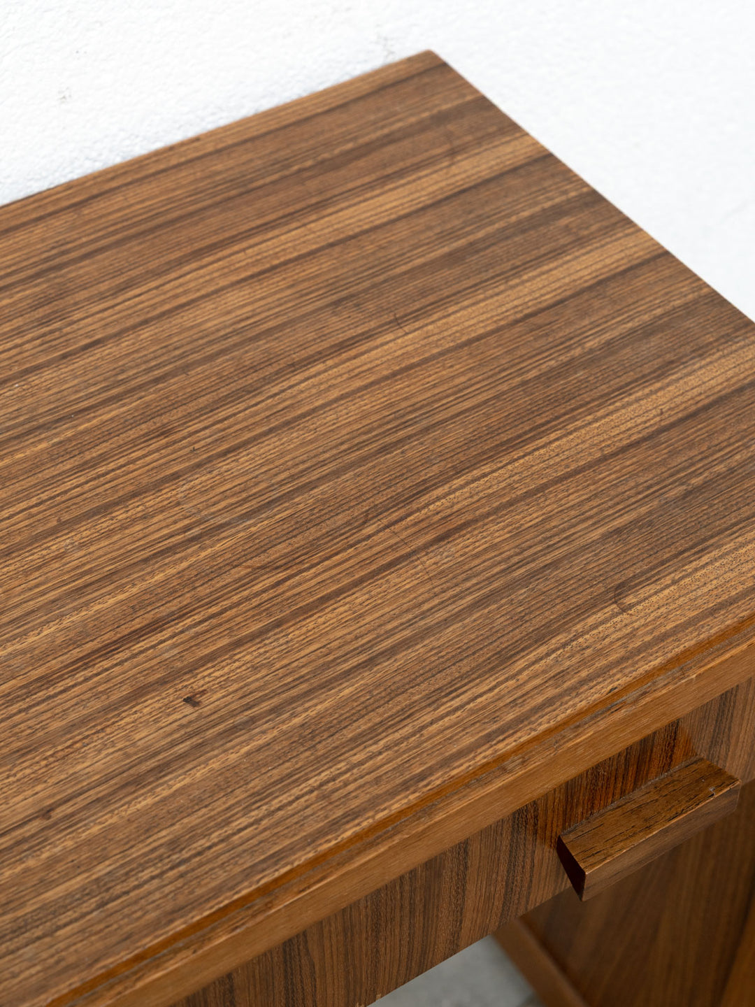 louise-coiffeuse-bois-319-11