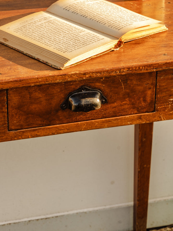 odile-table-chevet-bois-653-6