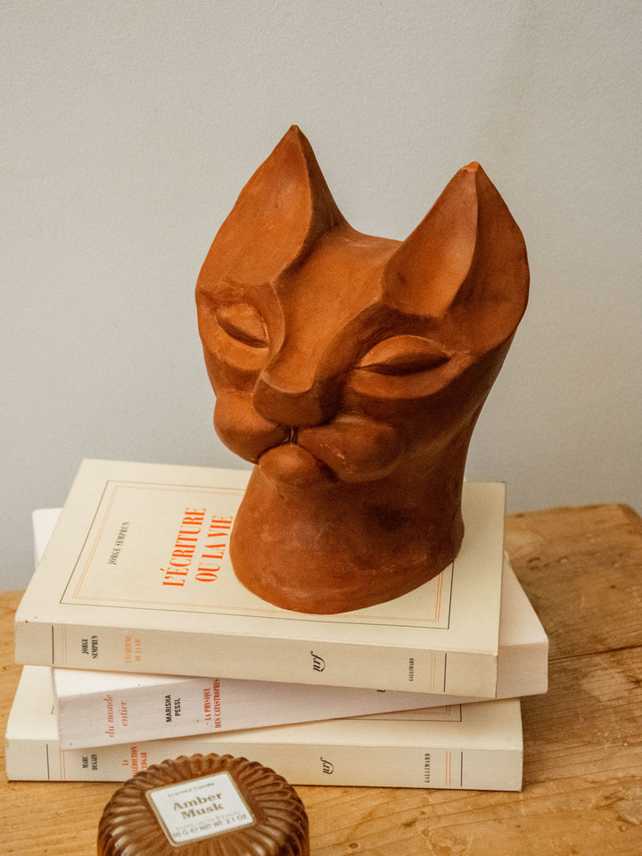 alix-decoration-ceramique-531-2