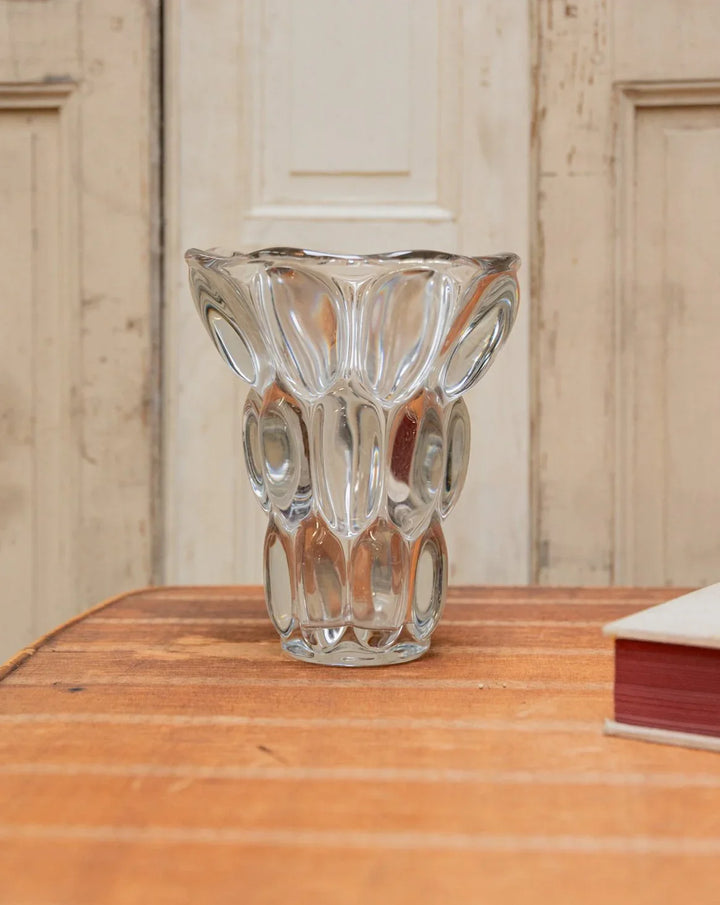 edmond-vase-verre-126-1