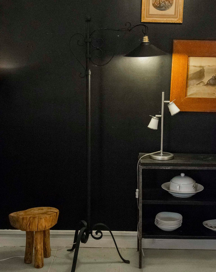 suzanne-lampe-a-poser-fer-595-1