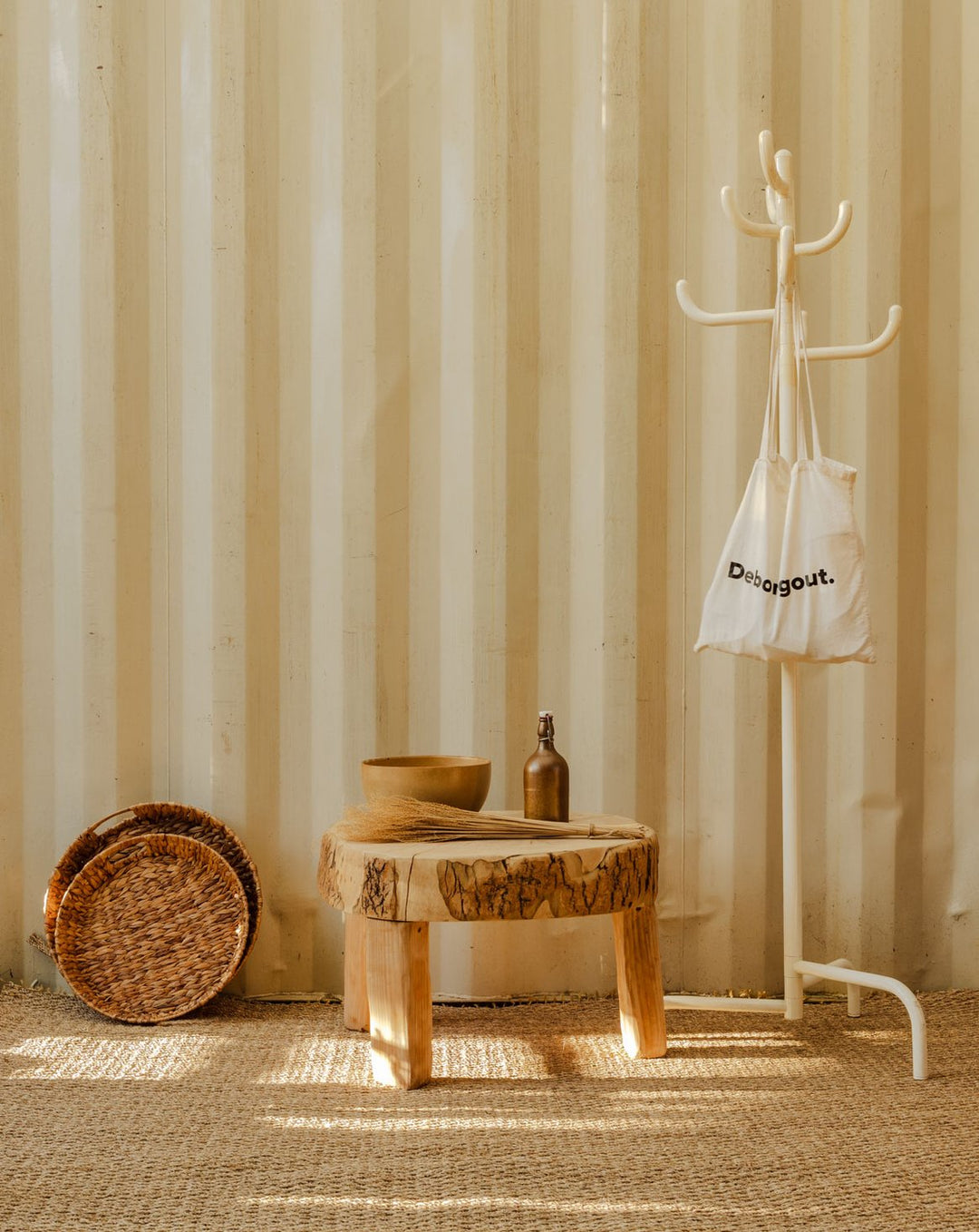 leonie-table-basse-bois-334-1