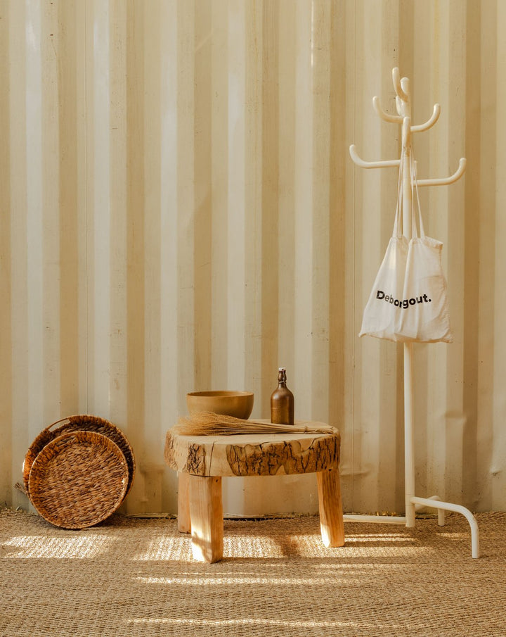 leonie-table-basse-bois-334-1