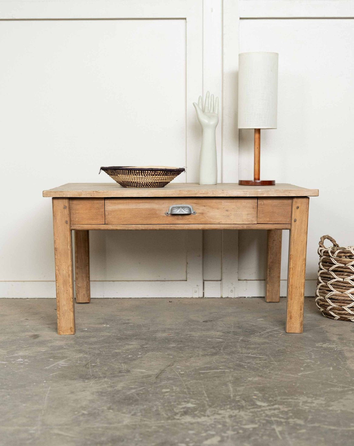 leonie-table-basse-bois-1169-1