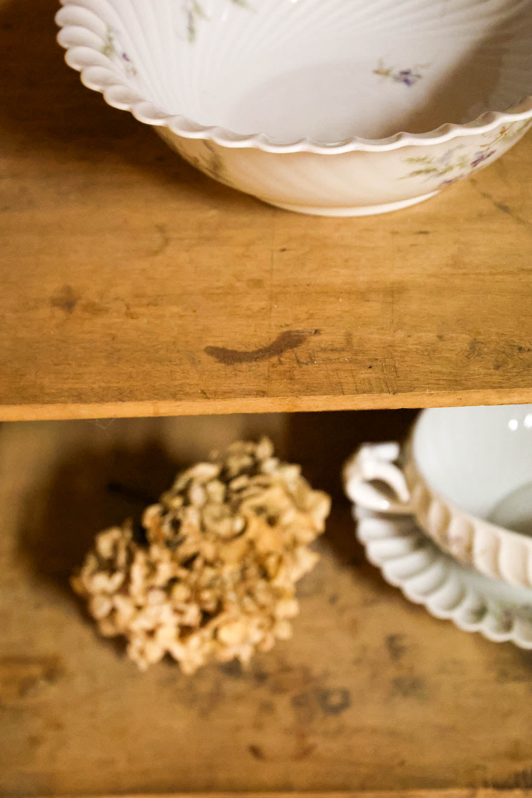 blandine-armoire-bois-214-5