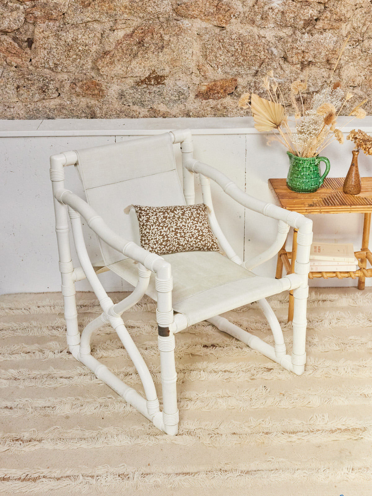 jakob-fauteuil-bambou-1286-2