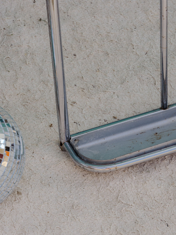max-porte-manteau-chrome-431-8