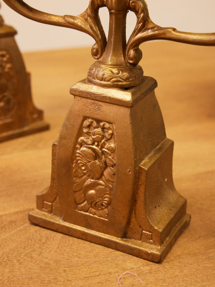 ulysse-bougeoir-metal-129-3