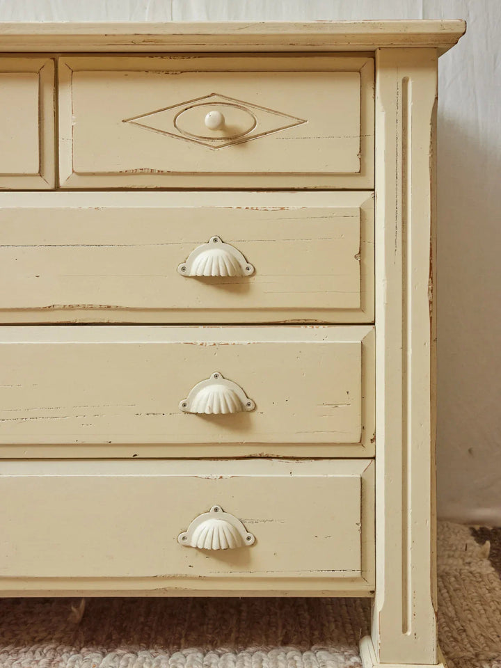 garance-commode-bois-595-4