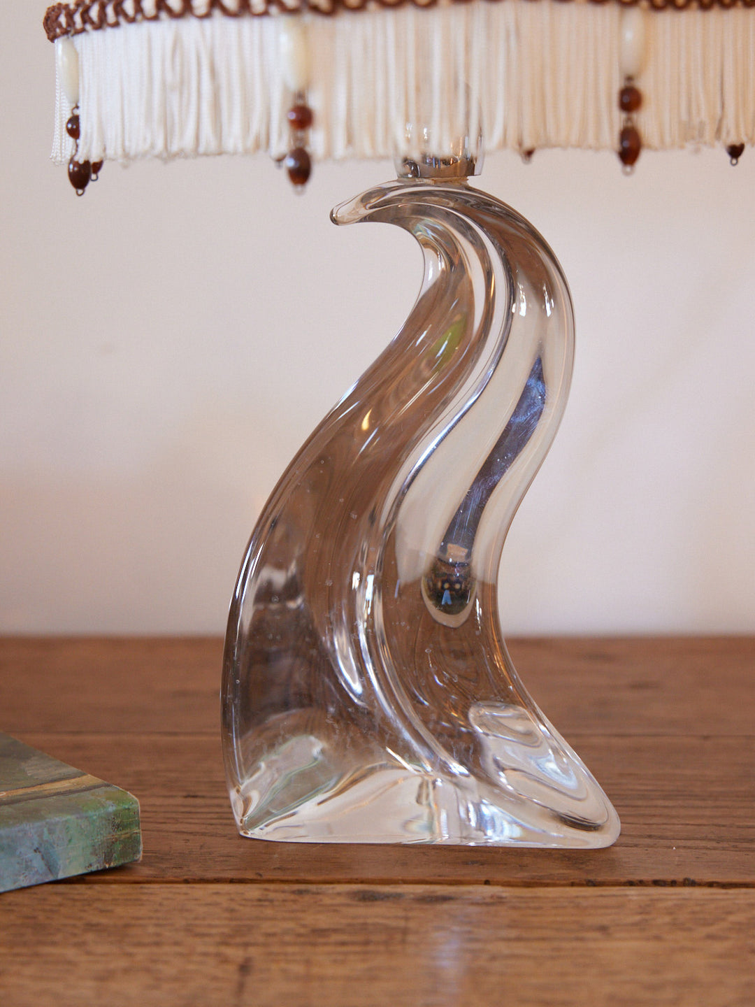 julia-lampe-a-poser-cristal-vintage-1063-5