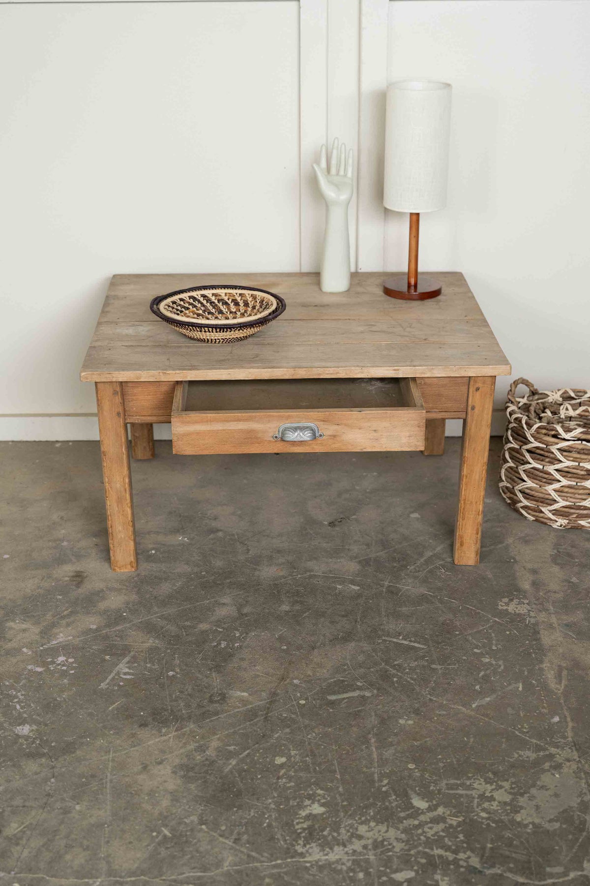 leonie-table-basse-bois-1169-2