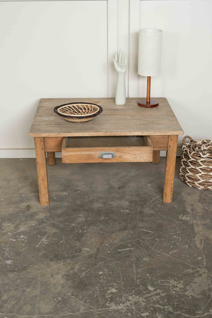 leonie-table-basse-bois-1169-2