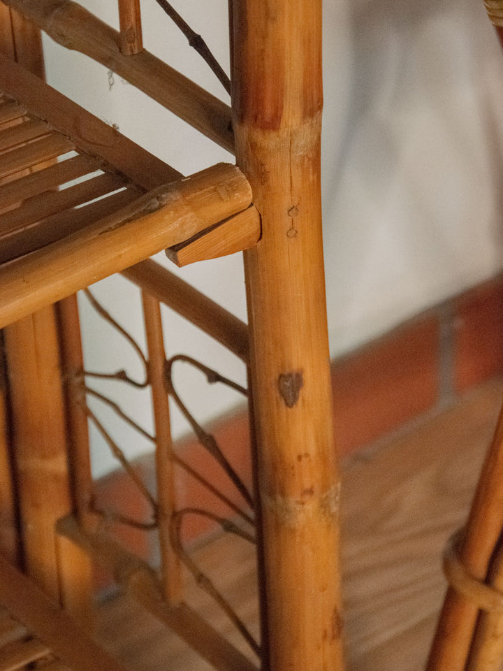 gaëlle-etagere-rotin-241-9