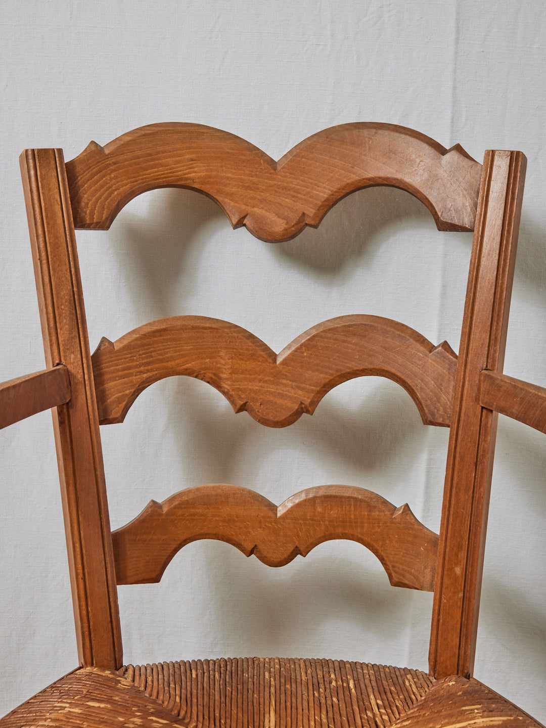 ernest-fauteuil-bois-684-4