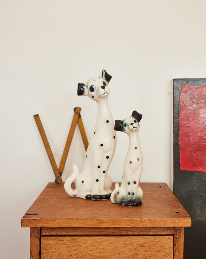 alix-decoration-ceramique-1018-1