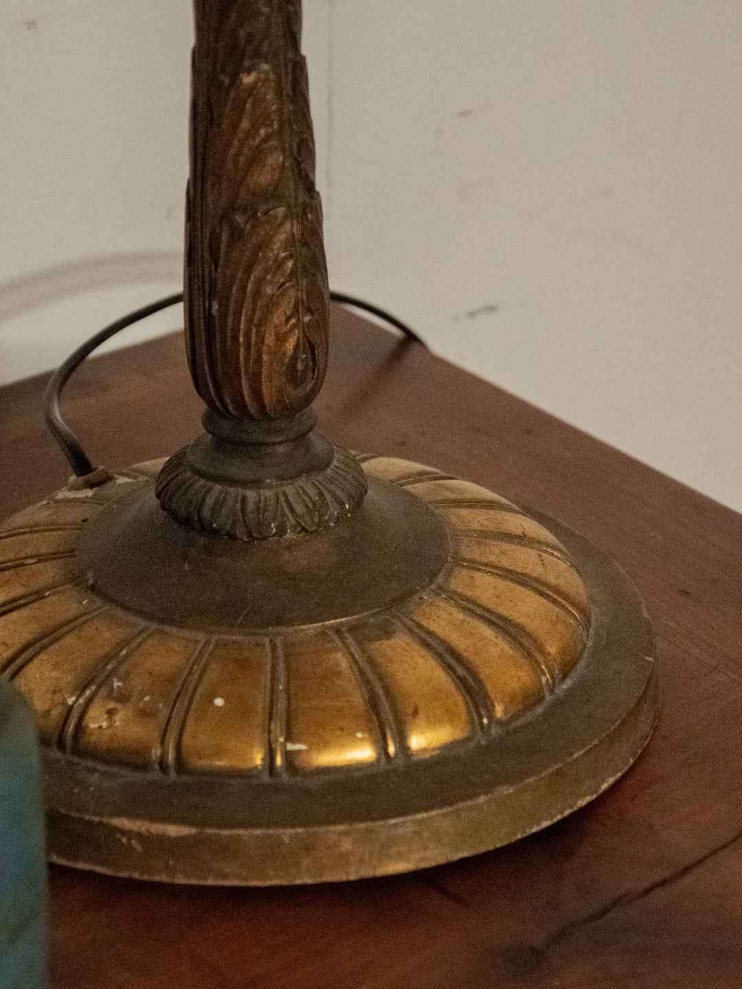 suzanne-lampe-à-poser-bois-428-7