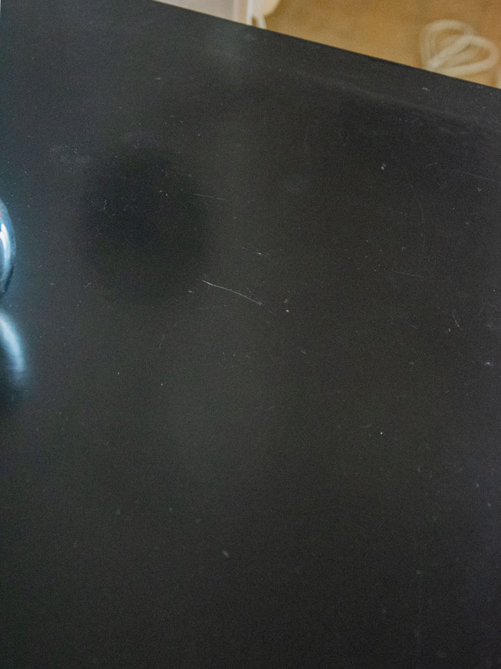 yvan-bureau-metal-461-11