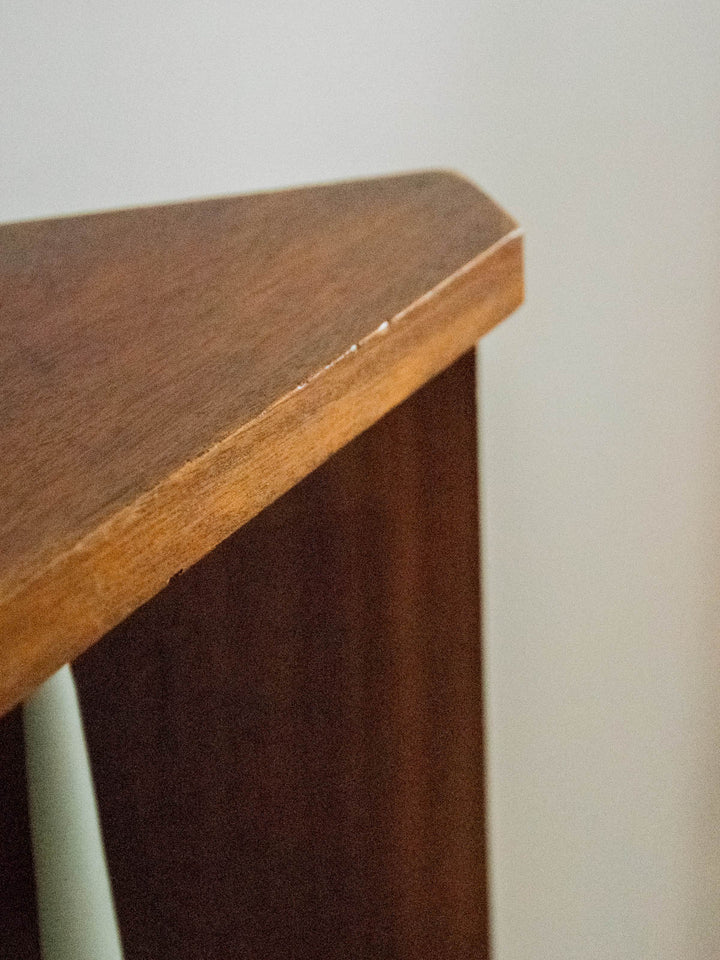 isabelle-etagere-bois-239-6