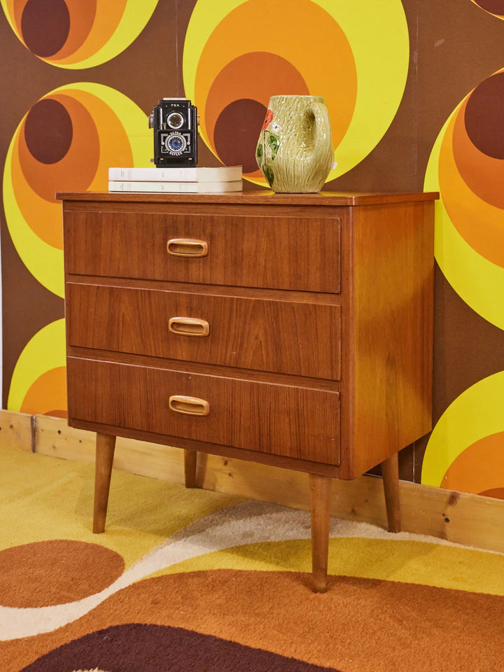 olga-commode-bois-429-5