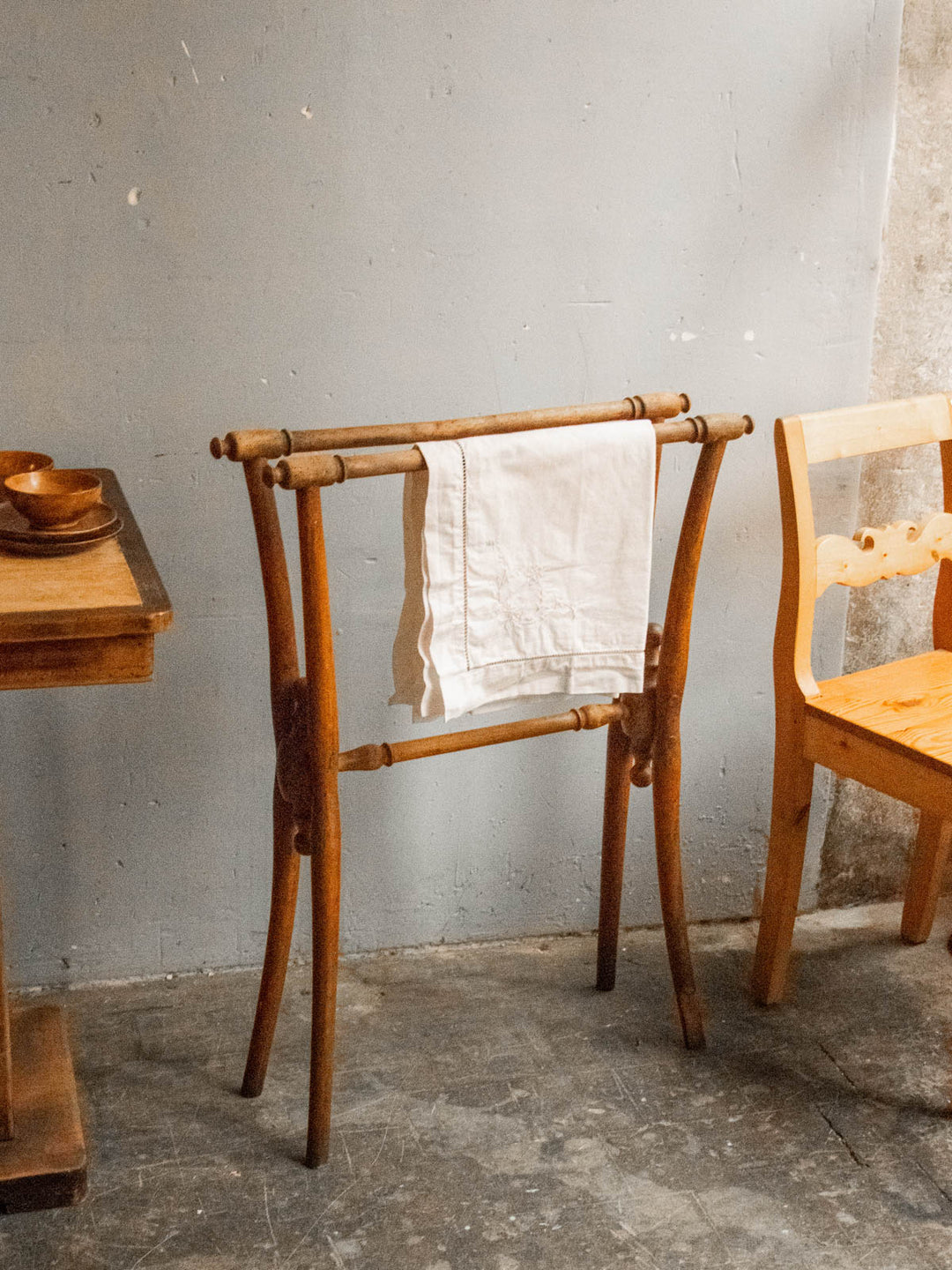 desire-porte-revue-bois-133-3