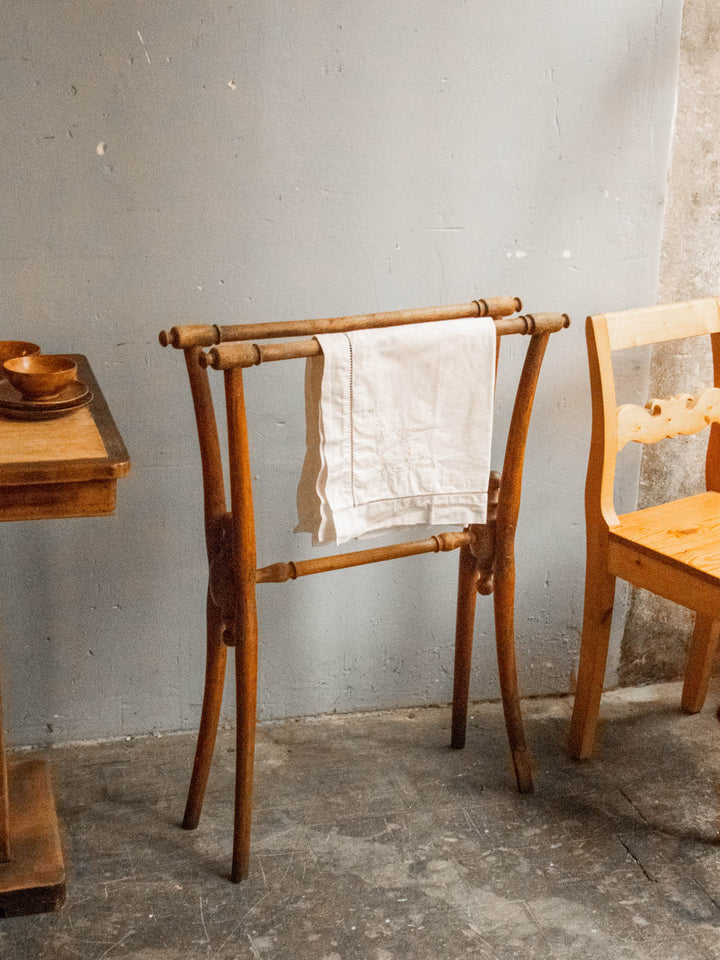 desire-porte-revue-bois-133-3