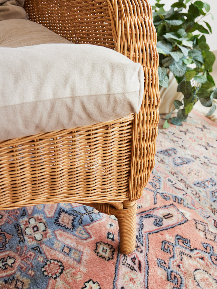 ernest-fauteuil-osier-1044-8