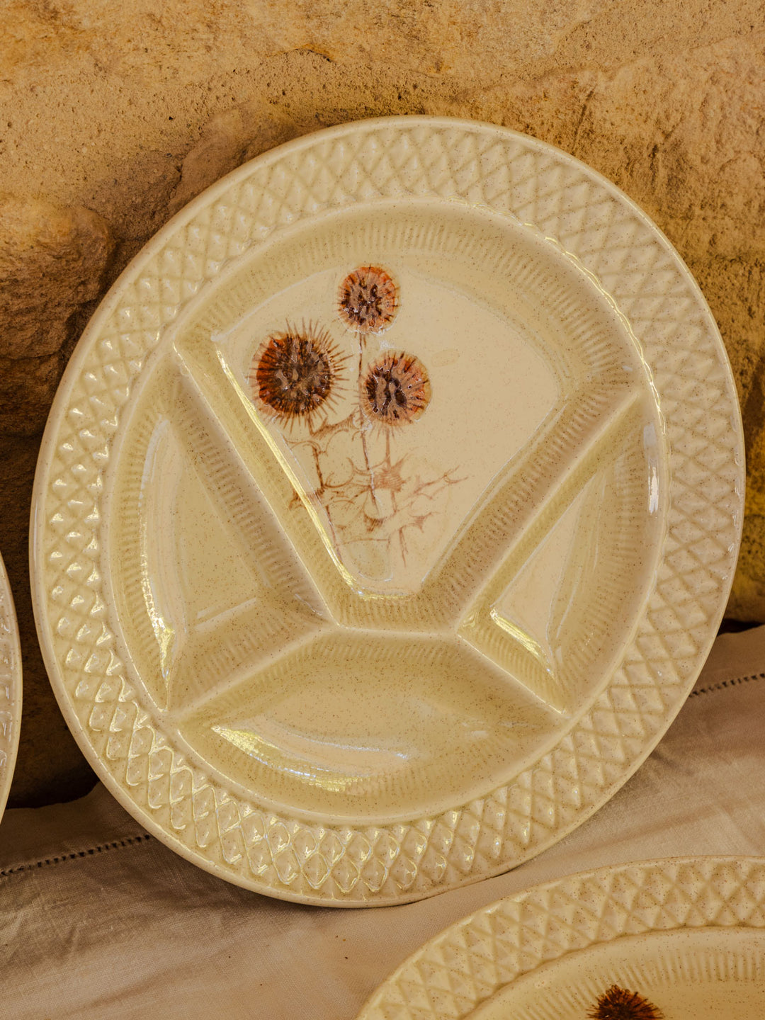 antoinette-assiette-vintage-gres-342-3
