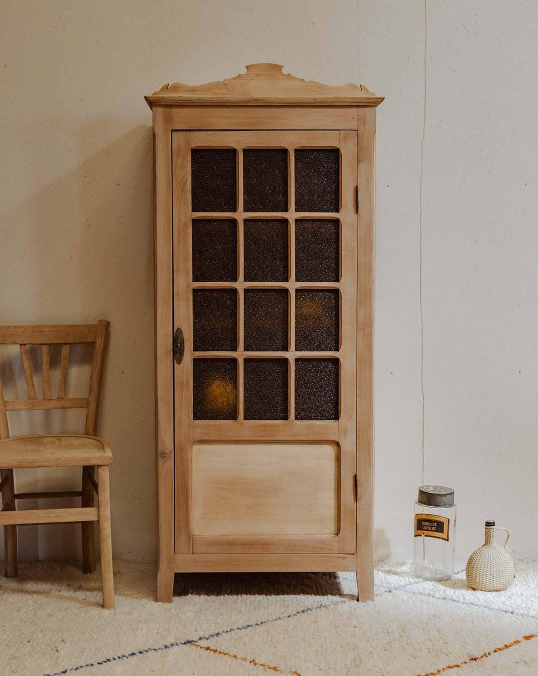 victoria-vitrine-bois-219-1