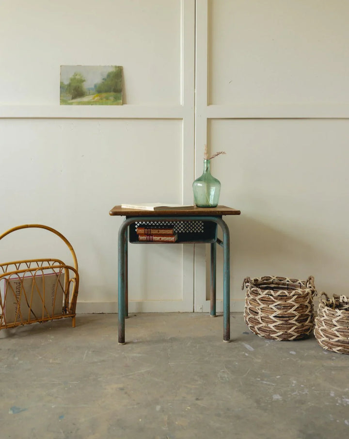 edouard-bureau-bois-623-1