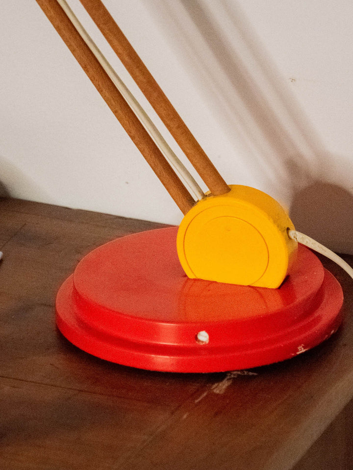 julia-lampe-à-poser-plastique-bois-525-4