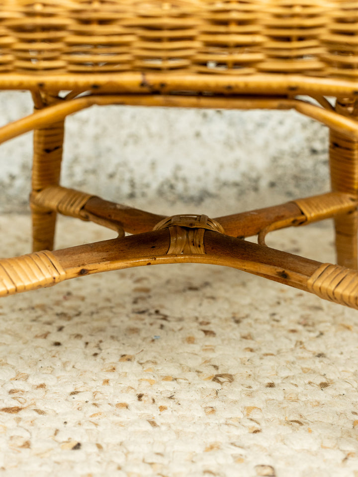 ernestine-chaise-pour-enfant-rotin-1319-8