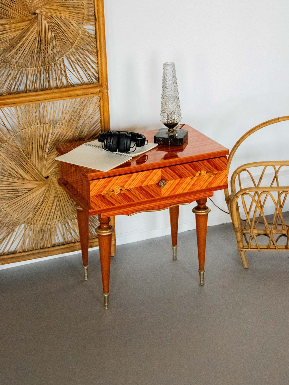 odile-table-chevet-bois-1272-2