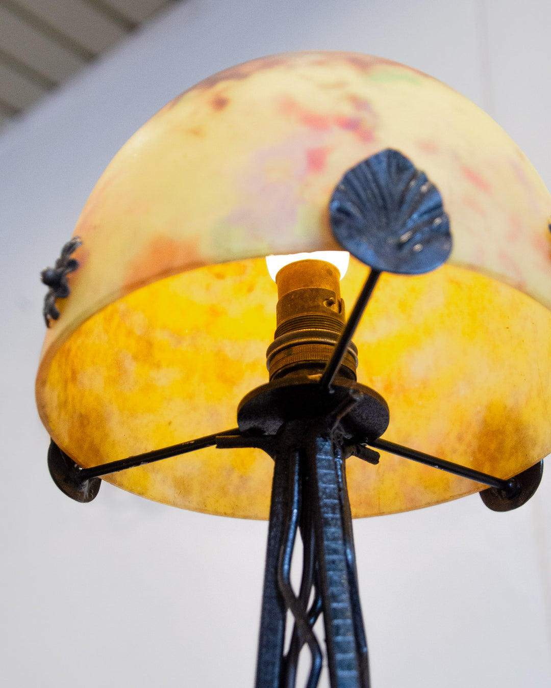 julia-lampe-à-poser-fer-930-8