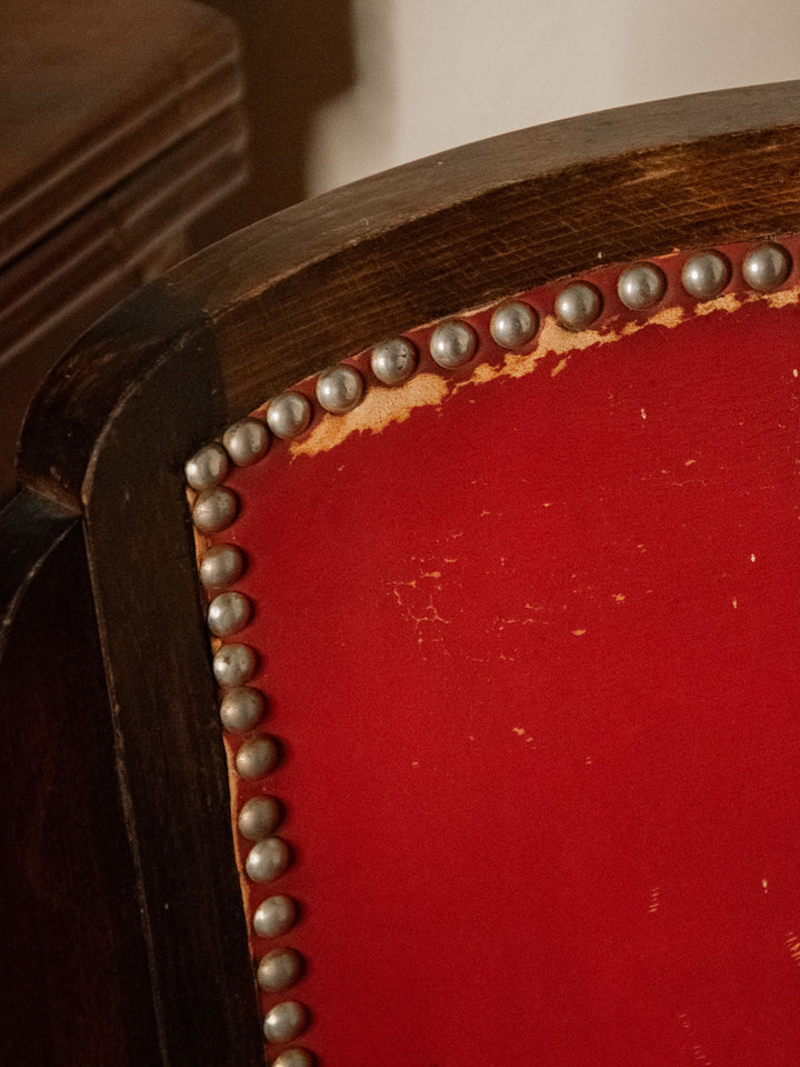 claude-chaise-bois-790-6