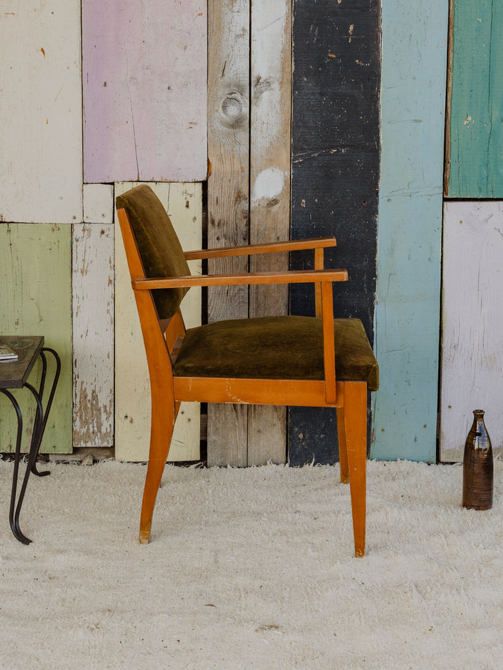 ernest-fauteuil-bois-903-5