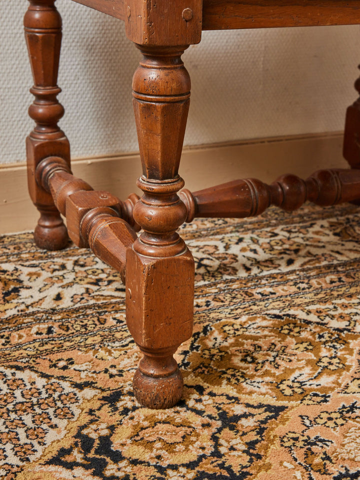 odile-table-chevet-bois-1185-6