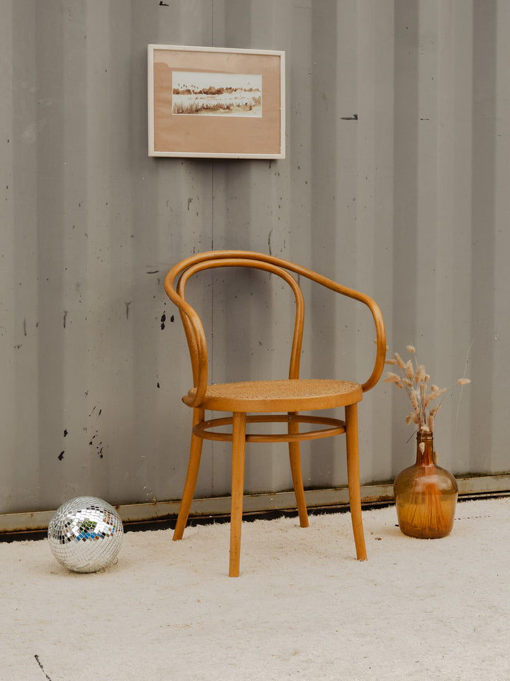 ernest-fauteuil-bois-932-4