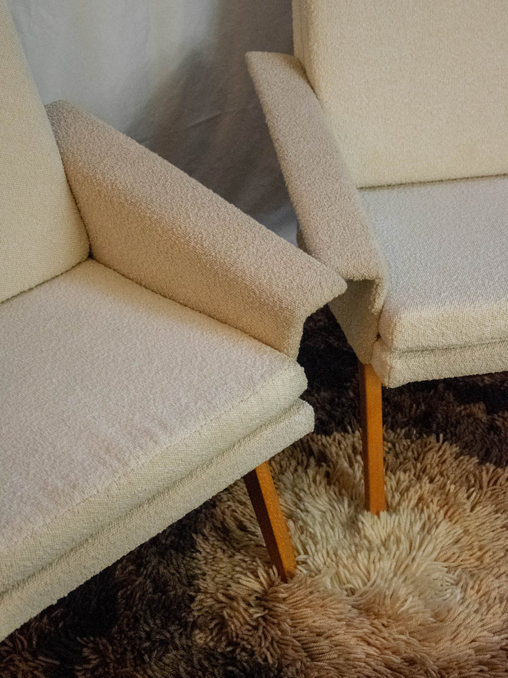 jakob-fauteuil-tissu-bouclette-838-8