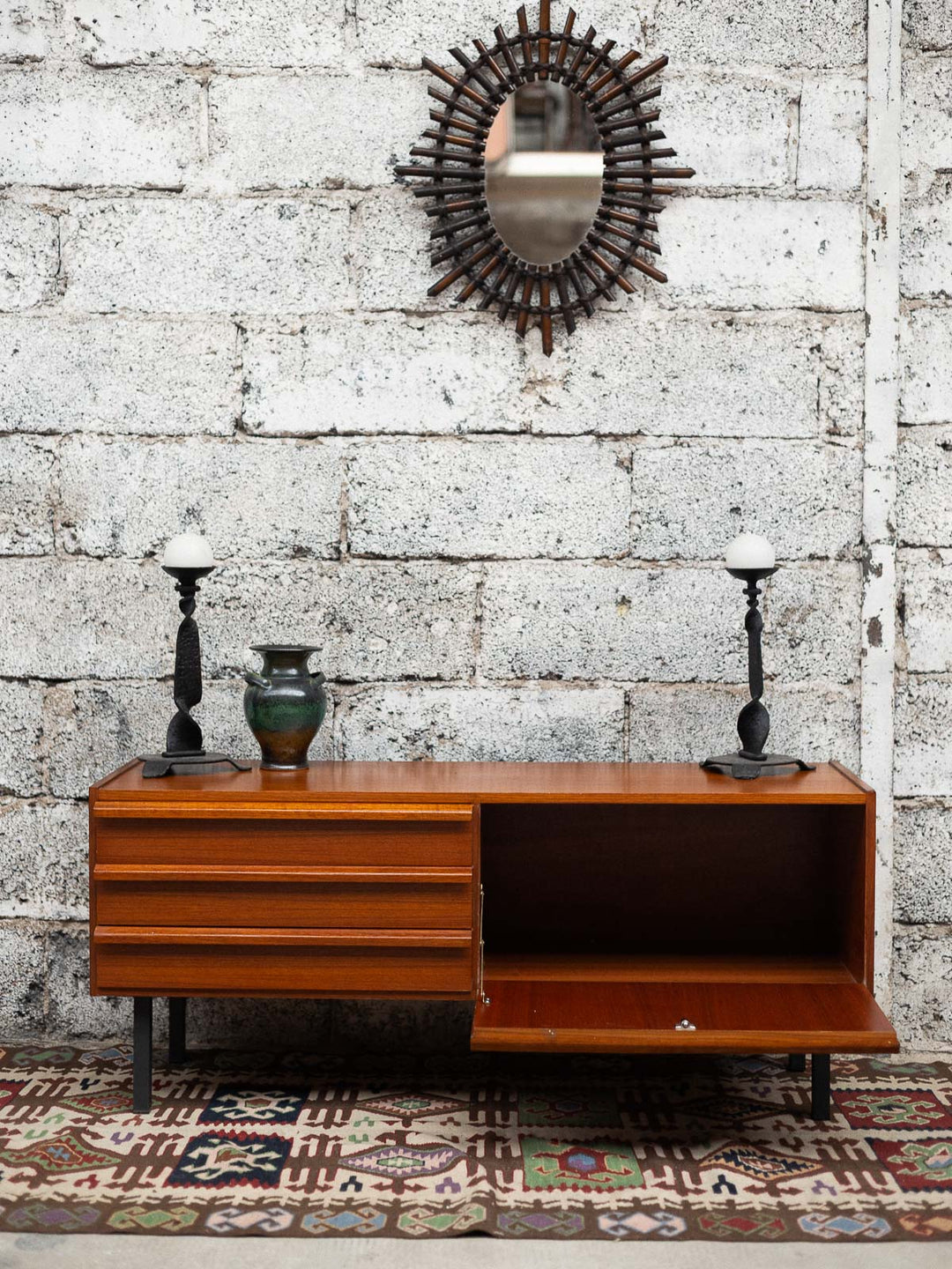 margaret-enfilade-teck-scandinave-488-4