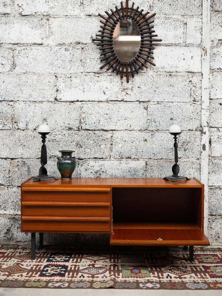 margaret-enfilade-teck-scandinave-488-4