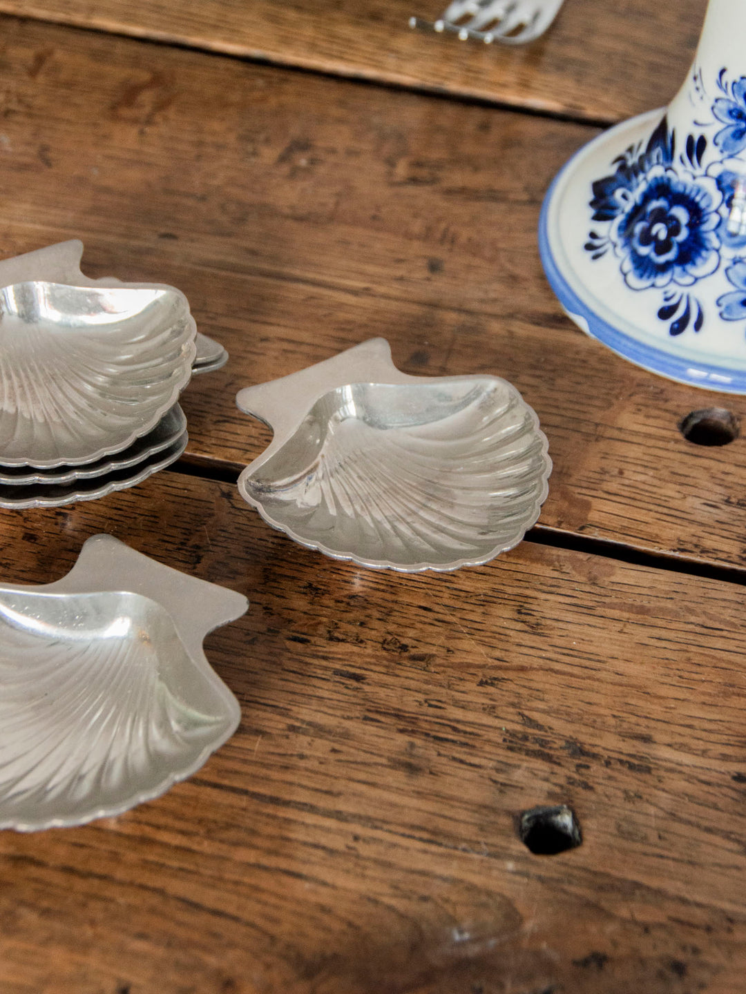 alix-decoration-coquillage-515-4