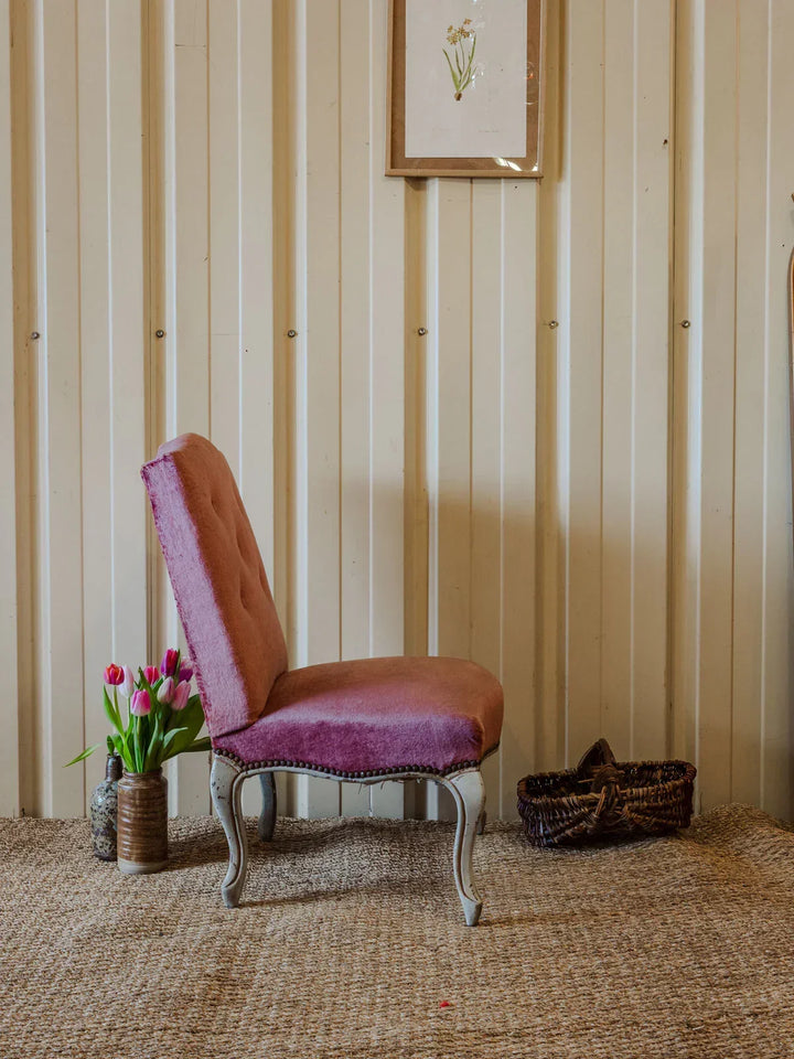 ernest-fauteuil-velours-702-3