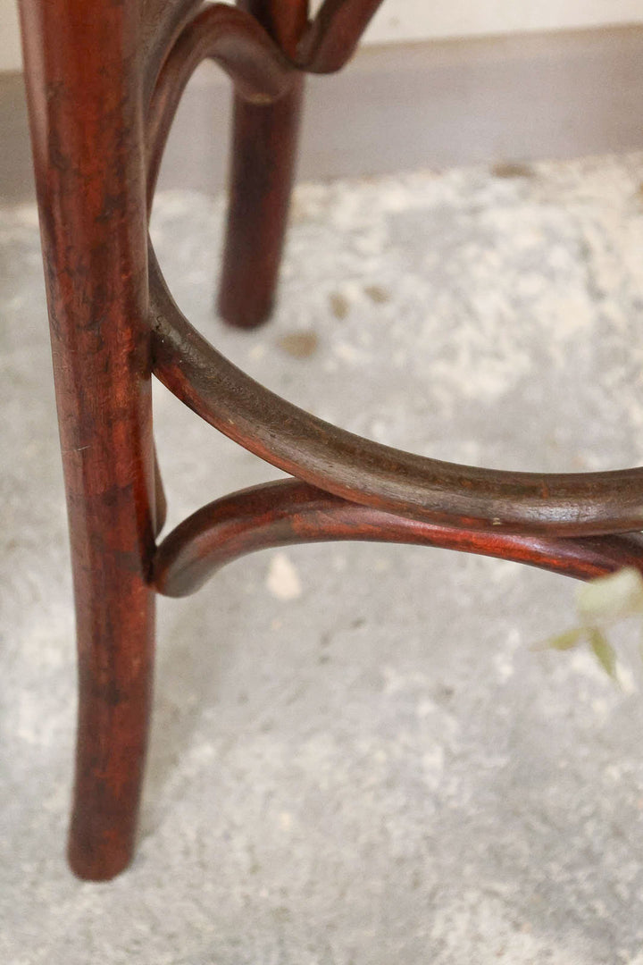 gaston-tabouret-bar-bois-122-5