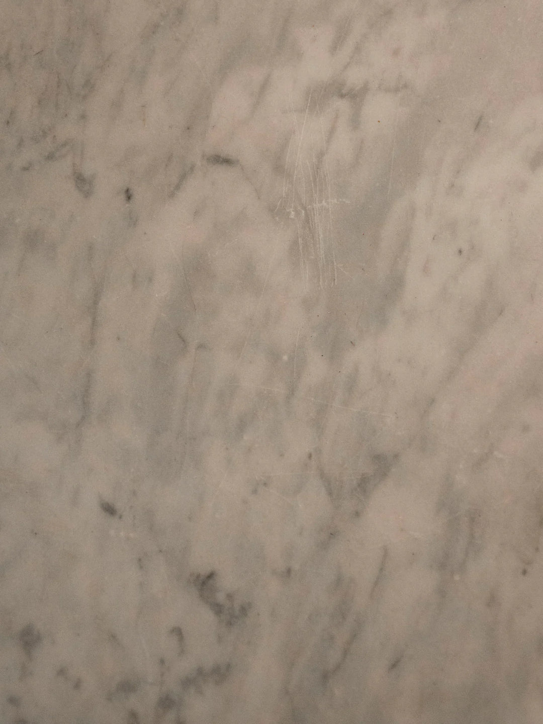 donna-table-basse-marbre-952-8