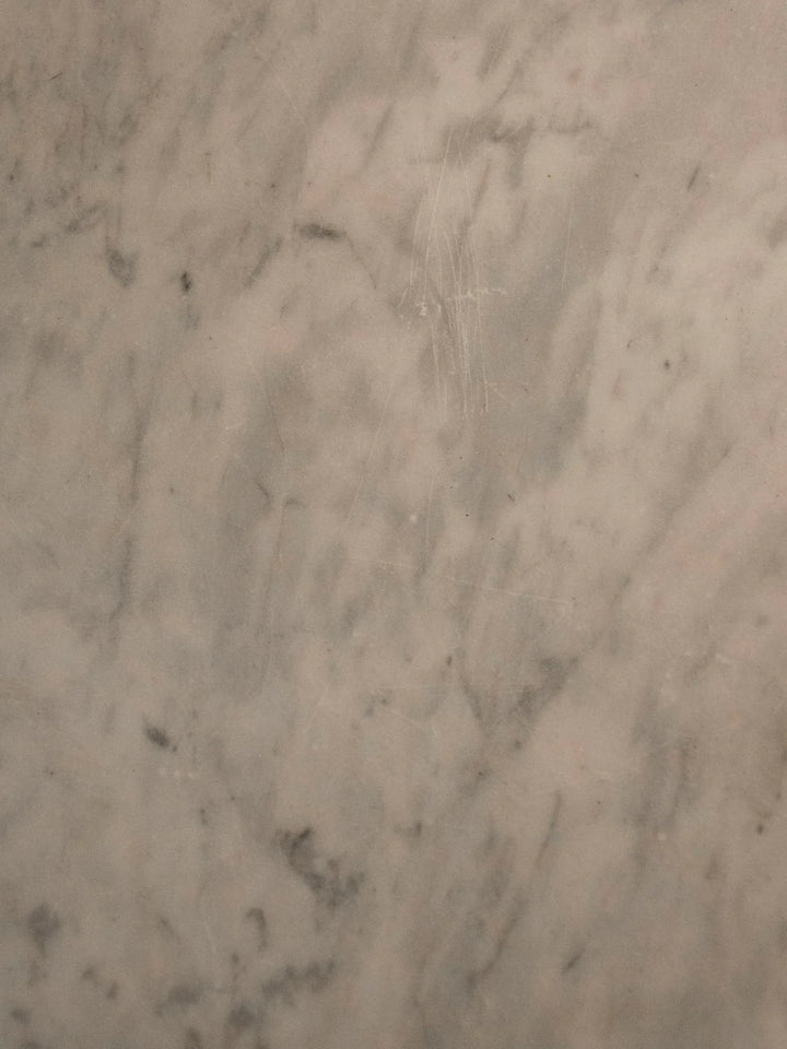 donna-table-basse-marbre-952-8