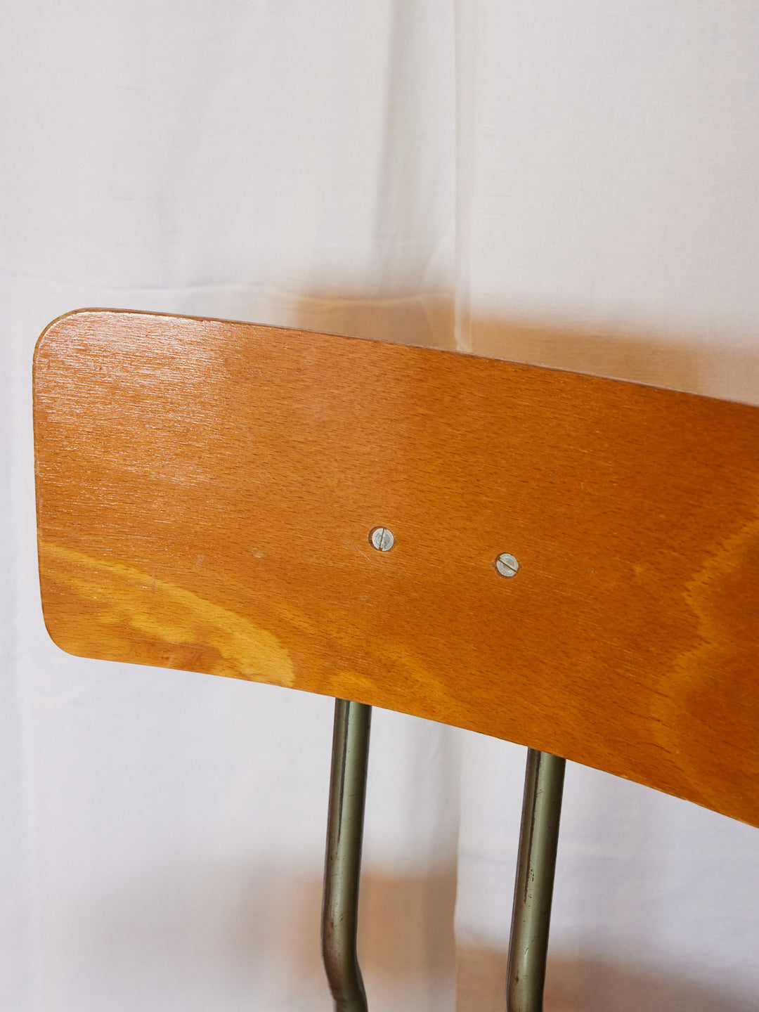 axel-tabouret-bois-705-4