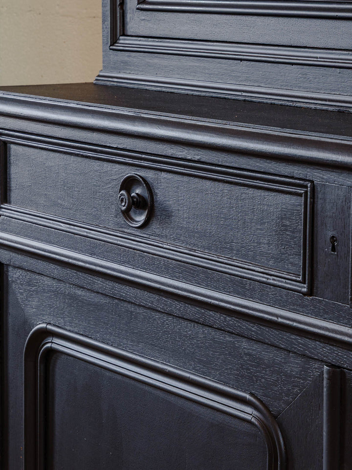 gilbert-buffet-bois-757-8