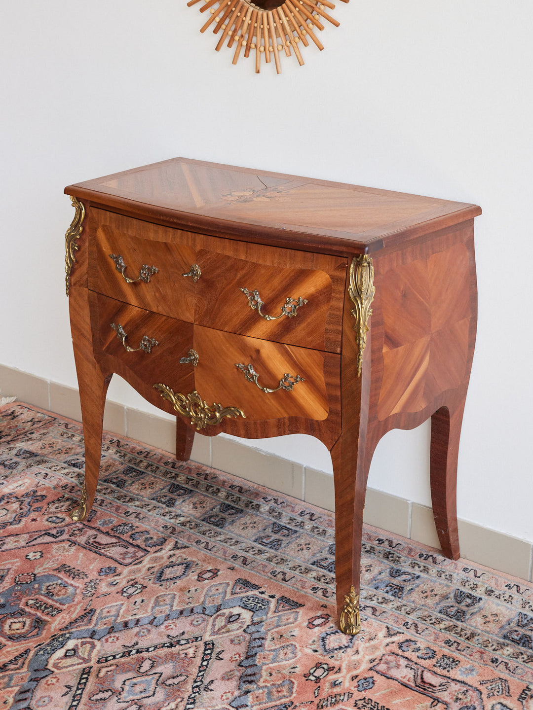 garance-commode-bois-686-4