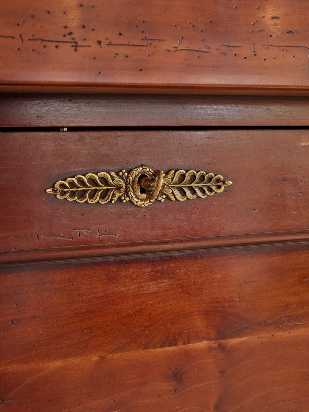 honore-secretaire-bois-103-7